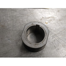 116S115 Oil Pump Shim For 09-15 Nissan Rogue  2.5  Japan Built